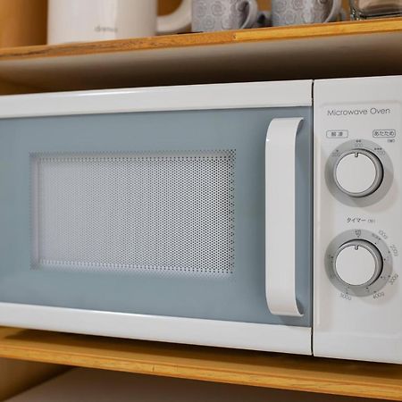 Uhome Suite Kizuna Ikebukuro طوكيو المظهر الخارجي الصورة
